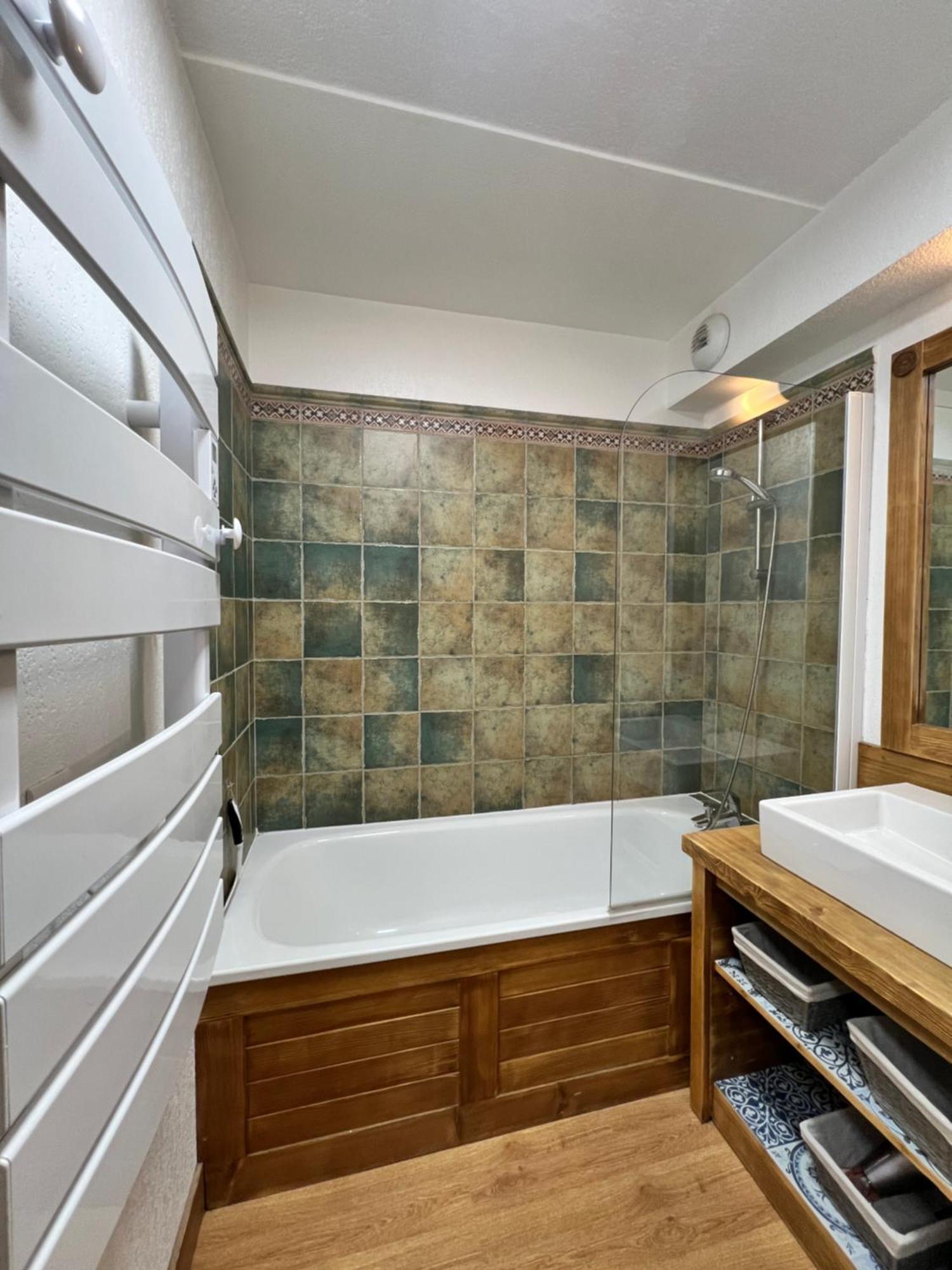 Sejour Spa Inclus Au Centre De St Lary แซ็งต์-ลารีย์-ซูว์ลอง ห้อง รูปภาพ